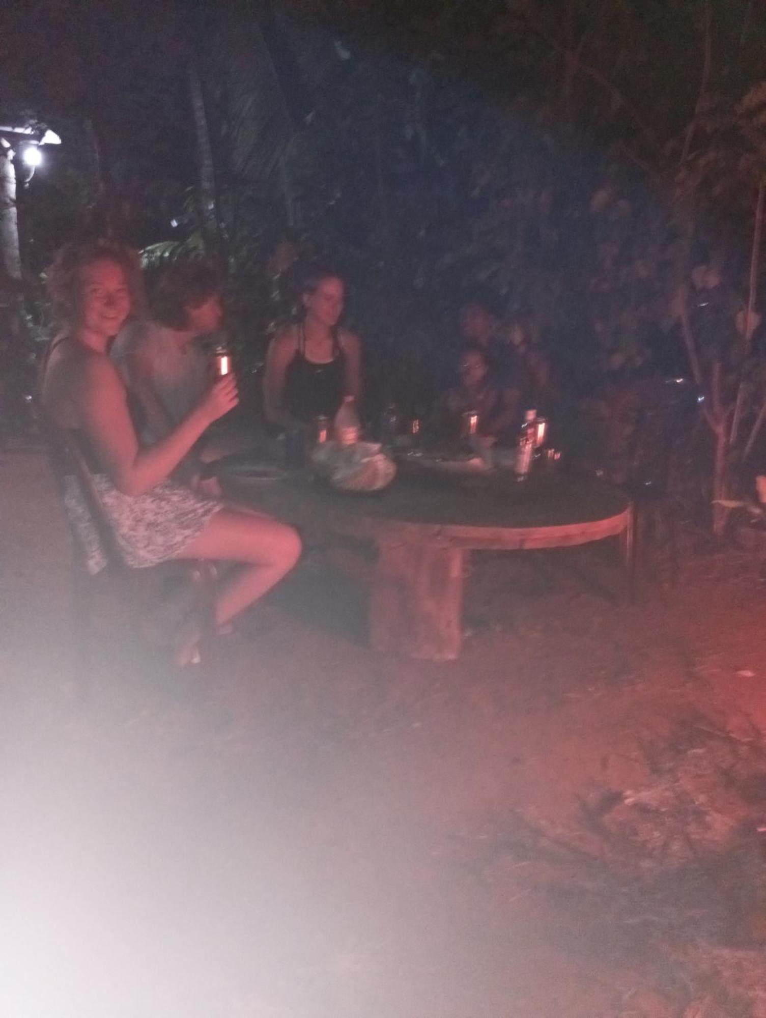 Sigiri Hunter & & Guide Homestay
